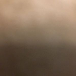 Meet your Posher, Jeff